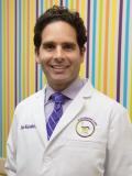 Dr. Erik Nisimblat, MD
