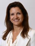 Dr. Yara Paula Catoira-Boyle, MD