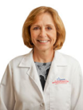 Dr. Patricia Patrinely, DO