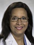 Dr. Sujatha Ramadurai, MD