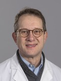 Dr. Jonathan Finder, MD