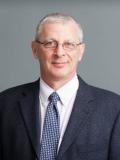 Dr. Vladimir Privman, MD