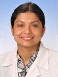 Dr. Anita Jasani, MD