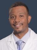 Dr. Raymond Young II, MD
