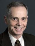 Dr. Marvin Cramer, MD