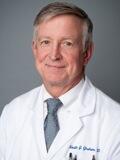 Dr. Neville Graham, MD