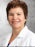 Dr. Mary Cianfrocca, MD
