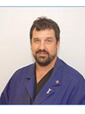 Dr. Paul Strohmayer, MD