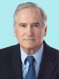 Dr. Robert Struhl, MD photograph