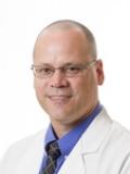 Dr. Robert Mendes, MD