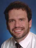Dr. David Steiman, MD photograph