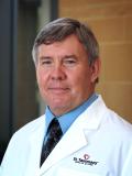 Dr. Michael Carpenter, MD