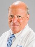Dr. Mark Alberts, MD photograph