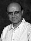 Dr. Samir Ebeid, MB CHB