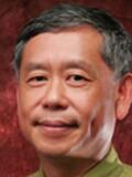 Dr. Harvey Hsiang, MD