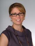 Dr. Kathy Lehman-Huskamp, MD photograph