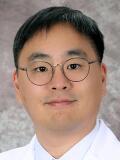 Dr. Brian Choi, MD photograph