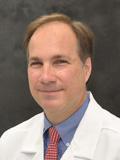 Dr. Scott Kellner, MD