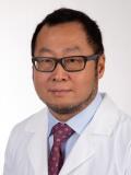Dr. Bo Yoo, MD