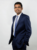 Dr. Sandeep Shah, MD