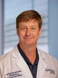 Dr. Scott Rand, MD photograph