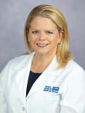 Dr. Angela Keleher, MD photograph