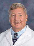 Dr. John Stevens, DO