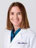 Dr. Whitney Barker, OD