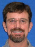 Dr. Adam Huff, MD photograph