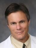 Dr. Scott Kosfeld, MD photograph