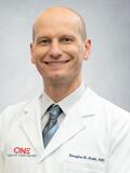 Dr. Douglas Dohl, MD