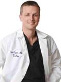 Dr. Seth Capello, MD