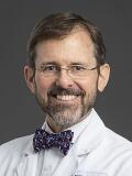 Dr. Bruce Huck, MD