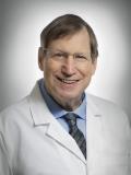 Dr. Allan Grant, MD