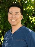 Dr. Lawrence Vu, MD photograph