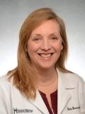 Dr. Linda Bonvissuto, MD