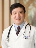 Dr. Minh-Tuan Hoang, MD