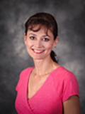 Dr. Stephanie Hatcher, MD
