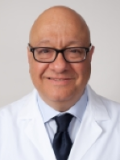 Dr. Palmo Pasquariello, MD