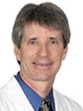 Dr. Philip Ponder, MD