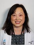 Dr. Miriam Chung, MD