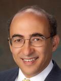 Dr. Rafat Nashed, MD