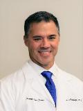 Dr. Kevin Macadaeg, MD
