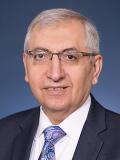 Dr. Elias Arous, MD