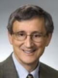 Dr. Mark Segal, MD