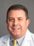 Dr. Jeffrey Mudd, MD photograph