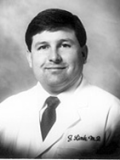 Dr. John Link, MD