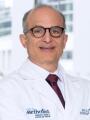 Photo: Dr. Neal Kleiman, MD