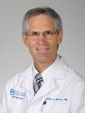 Dr. Charles Reitman, MD