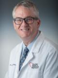Dr. Steven Compton, MD photograph